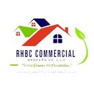 rhbcproperties